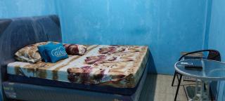 Hotel Near Ramayana 3 - 5