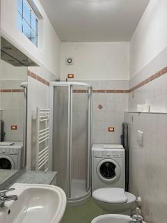 Savona Sant'antonio Mare Clima WiFi - 6