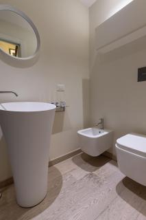 Ricasoli 34 House by 360Rentals - Florenz - 7