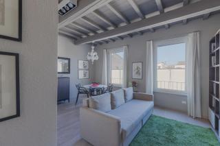 Ricasoli 34 House by 360Rentals - Florenz - 4