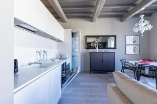 Ricasoli 34 House by 360Rentals - Florenz - 9