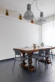 AMARENA B&B Porto Recanati - Porto Recanati - 6