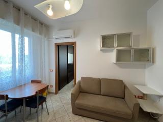 Savona Sant'antonio Mare Clima WiFi - Savona - 8