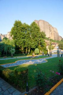 Spanias Hotel - 2