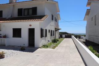 Casa do Cipreste - Viana do Castelo - 4