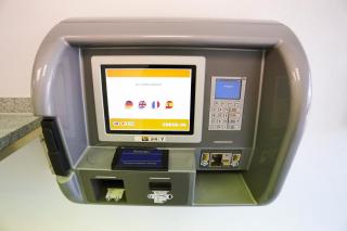 Boardinghouse Schellenberg - 1