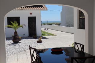Casa do Cipreste - 3