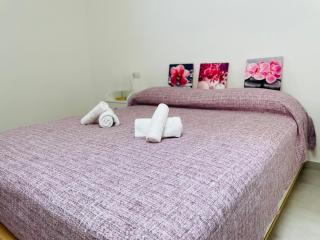 B&B S'arciaredda - SantʼAntìoco - 0