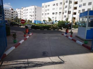 Appartement Agadir - Agadir - 1