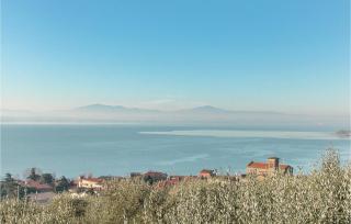 Case Sparse San Savino - San Savino - 9