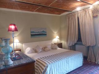 Villa Crissante - La Morra - 7