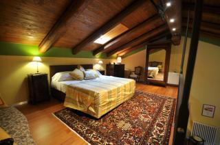 Villa Crissante - La Morra - 8