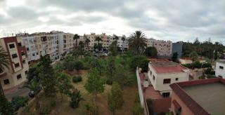 Residence Imane - Mohammedia - 1