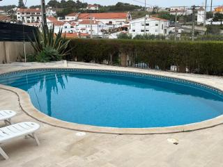 Azenhas Apartment - Sintra - 2
