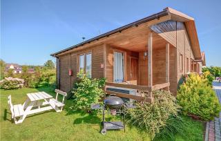 2 Bedroom Lovely Home In Wicie - 5
