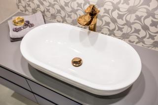 Cadena Gallery Apartments Mehoffer - Cracovia - 1