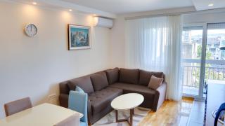 MILICA 65m2, Free parking & Wi-fi - Novi Sad - 2