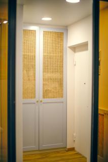 ELSE APARTMENT - Kutaisi - 8