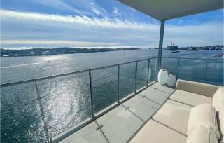 Awesome Apartment In Haugesund - Haugesund - 9