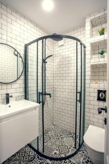 ELSE APARTMENT - Kutaisi - 3