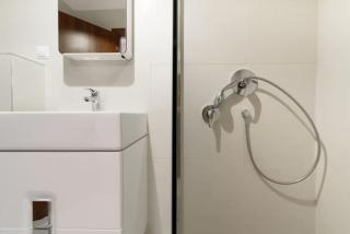 Bianco 19 - central studio Universitate - Old Town - Bucarest - 1