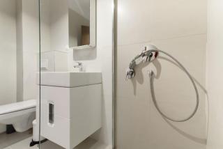 Bianco 19 - central studio Universitate - Old Town - Bucarest - 5