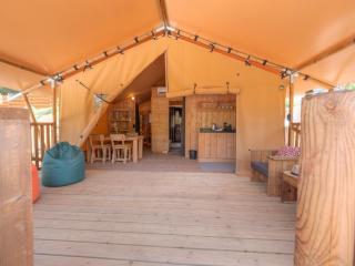 Sea Glamping - Kotor (Cattaro) - 8