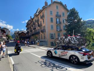Little Mont Blanc - Saint Gervais - Saint-Gervais-les-Bains - 0