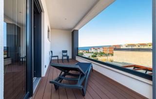 Stunning Home In Novalja - 2