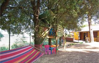 Casa Cantina - Magione - 6