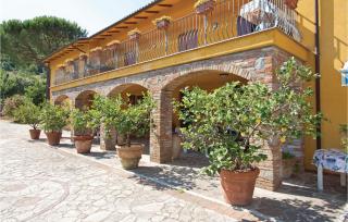 Casa Cantina - 2