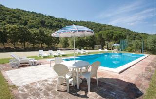 Casa Cantina - Magione - 5