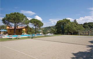 Casa Cantina - Magione - 7