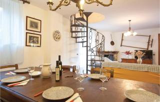 Casa Cantina - Magione - 5