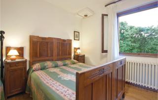 Casa Cantina - Magione - 2