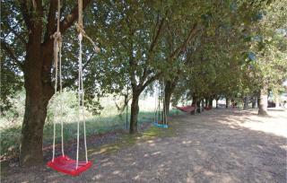 Casa Cantina - Magione - 1