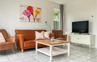 3 Bedroom Cozy Home In Vlagtwedde - Vlagtwedde - 8