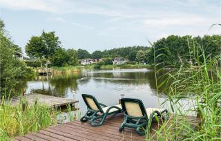 3 Bedroom Cozy Home In Vlagtwedde - Vlagtwedde - 3