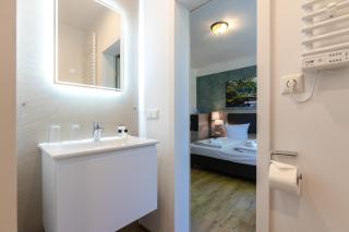 Landhotel Gutshof im Oertzetal in Oldendorf, Südheide - Hermannsburg - 9