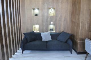 Dakhla Boarding Hotel & Restaurant - Dakhla - 6