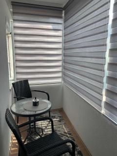Anja Apartman - Bosanski Šamac - 9