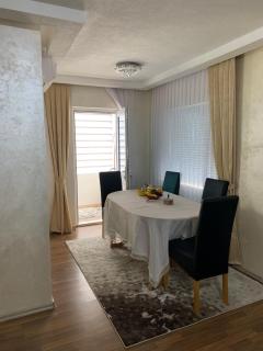 Anja Apartman - Bosanski Šamac - 8