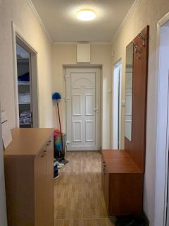Anja Apartman - Bosanski Šamac - 7