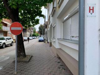Anja Apartman - Bosanski Šamac - 6