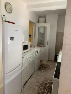 Anja Apartman - Bosanski Šamac - 4