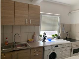Anja Apartman - Bosanski Šamac - 3