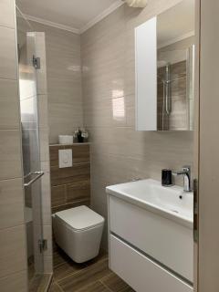 Anja Apartman - Bosanski Šamac - 2
