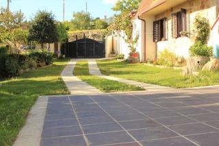 CASA BENINAUS - 3