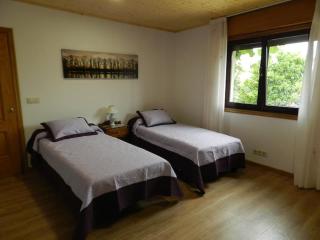 CASA BENINAUS - 5