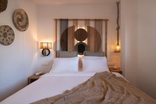 Apollonos at Heart of Plaka - 7